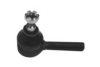 MOOG LN-ES-0394 Tie Rod End